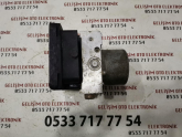 Oto Çıkma Parça / Skoda / Rapid / ABS / ABS Beyni / Çıkma Parça 
