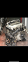 Oto Çıkma Parça / Nissan / Primera / Motor / Motor (komple) / Çıkma Parça 