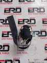 Oto Çıkma Parça / Volkswagen / Passat / Airbag / Emniyet Kemeri / Çıkma Parça 