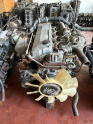 Oto Çıkma Parça / Isuzu / NPR / Motor / Motor (komple) / Çıkma Parça 