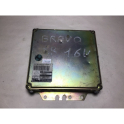Fiat Bravo 1.8 Motor Beyni 0464221570 E2GE314511