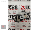 HONDA CİVİC SIFIR SOL ARKA MERKEZ KİLİT MOTOR 16-21 72650-TET-H