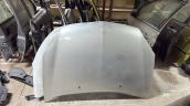 2003 2008 Clio Symbol motor kaputu 15.000