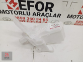 Oto Çıkma Parça / Toyota / C-HR Hybrid / Oto Cam / Silecek Motoru / Sıfır Parça 