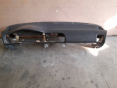 Oto Çıkma Parça / Honda / Accord / Göğüslük & Torpido / Komple Torpido / Çıkma Parça 
