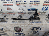 Oto Çıkma Parça / Volkswagen / Bora / Vites / Vites Mekanizması / Çıkma Parça 