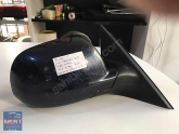 Oto Çıkma Parça / Volkswagen / Passat / Ayna / Sağ Dış Ayna / Çıkma Parça 