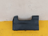 Oto Çıkma Parça / Toyota / Corolla / Airbag / Yolcu  Airbag / Çıkma Parça 