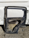 Oto Çıkma Parça / Volkswagen / Tiguan / Kaporta & Karoser / Sağ Arka Kapı / Çıkma Parça 