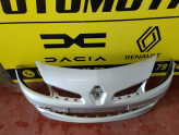 Oto Çıkma Parça / Renault / Clio / Tampon / Ön Tampon / Çıkma Parça 