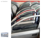 Oto Çıkma Parça / Opel / Astra / Kaporta & Karoser / Sağ Arka Kapı / Çıkma Parça 