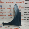 Oto Çıkma Parça / Hyundai / i20 / Kaporta & Karoser / Sol Ön Çamurluk / Çıkma Parça 