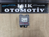 FORD CUSTOM 2015 AİRBAG BEYNİ ÇIKMA ORJİNAL BK2T-14B321-AG