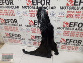 Oto Çıkma Parça / Toyota / Avensis / Kaporta & Karoser / Sol Ön Çamurluk / Çıkma Parça 