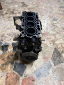 FORD FİESTA-B.MAX 1.5 EURO 5 YARIM MOTOR BLOK ÇIKMA ORJİNAL