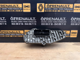 Renault Clio Edc şanzıman beyni