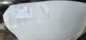 Oto Çıkma Parça / Volkswagen / Passat / Kaporta & Karoser / Kaput / Çıkma Parça 