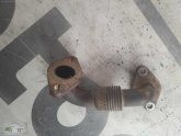 Oto Çıkma Parça / Volkswagen / Caddy / Motor / EGR / Çıkma Parça 