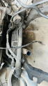Oto Çıkma Parça / Chevrolet / Captiva / Direksiyon / Direksiyon Kutusu / Çıkma Parça 
