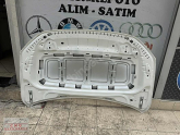 Oto Çıkma Parça / Volkswagen / Polo / Kaporta & Karoser / Kaput / Çıkma Parça 