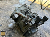 Oto Çıkma Parça / Seat / Toledo / Şanzıman / Şanzıman Komple / Çıkma Parça 