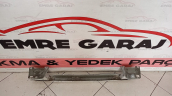 Oto Çıkma Parça / Fiat / Doblo / Tampon / Arka Tampon / Çıkma Parça 