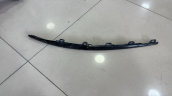 Oto Çıkma Parça / DS Automobiles / DS 3 / Tampon / Tampon Çıtası / Çıkma Parça 