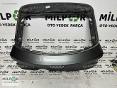 Oto Çıkma Parça / Audi / Q3 / Kaporta & Karoser / Bagaj Kapağı / Çıkma Parça 
