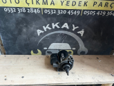 Oto Çıkma Parça / Volkswagen / Polo / Elektrik / Marş Motoru / Çıkma Parça 