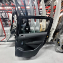 Oto Çıkma Parça / Peugeot / 308 / Kaporta & Karoser / Sağ Arka Kapı / Çıkma Parça 