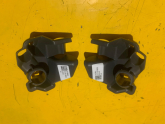 RENAULT CLIO MONTAJ BRAKETİ PDC SENSÖR 253A65009R