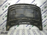 Oto Çıkma Parça / Land Rover / Range Rover / Kaporta & Karoser / Kaput / Çıkma Parça 