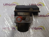 58910-2B550 A16 0265951248 HYUNDAİ SANTA-FE ABS BEYNİ