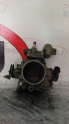 Oto Çıkma Parça / Honda / Civic / Motor / Gaz Kelebeği / Çıkma Parça 