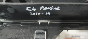 Oto Çıkma Parça / Citroen / C4 / Kaporta & Karoser / Panjur / Çıkma Parça 