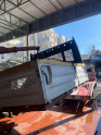 Oto Çıkma Parça / Ford / Transit / Kaporta & Karoser / Kasa / Kupa / Çıkma Parça 