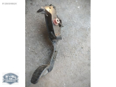 RENAULT CLİO 2 PEDAL ORJİNAL ÇIKMA
