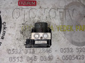 Oto Çıkma Parça / Peugeot / 307 / ABS / ABS Beyni / Çıkma Parça 