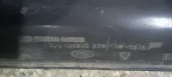 Oto Çıkma Parça / Ford / Transit / Koltuk & Döşeme / İç Trim / Çıkma Parça 