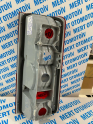 Oto Çıkma Parça / Ford / Tourneo Connect / Far & Stop / Sol Arka Stop / Çıkma Parça 