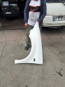 Oto Çıkma Parça / Seat / Leon / Kaporta & Karoser / Sol Ön Çamurluk / Çıkma Parça 