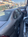Oto Çıkma Parça / Opel / Vectra / Kaporta & Karoser / Komple Arka / Çıkma Parça 