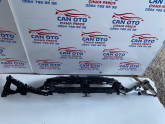 Oto Çıkma Parça / Ford / Focus / Tampon / Ön Tampon / Çıkma Parça 