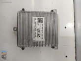 Oto Çıkma Parça / Volkswagen / Passat / Far & Stop / Far Beyni / Çıkma Parça 