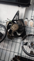 Oto Çıkma Parça / Tofaş / Doğan  / Fan / Fan Motoru / Çıkma Parça 