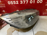 Oto Çıkma Parça / Bmw / 3 Serisi / Far & Stop / Sağ Ön Far / Çıkma Parça 