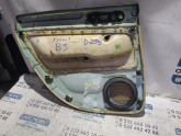 Oto Çıkma Parça / Volkswagen / Passat / Koltuk & Döşeme / Kapı Döşemesi / Çıkma Parça 