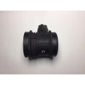 Oto Çıkma Parça / Saab / 9-3 / Motor / Hava Akışmetre / Çıkma Parça 