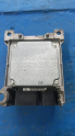 Ford Connect airbag beyni