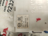 Oto Çıkma Parça / Mazda / 3 / Beyin / Motor Beyni / Çıkma Parça 